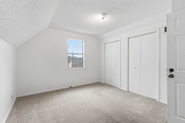 3173 Trails End Ln, Nashville, TN 37214