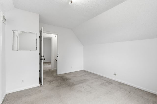 3173 Trails End Ln, Nashville, TN 37214