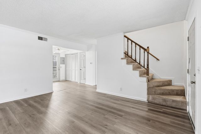 3173 Trails End Ln, Nashville, TN 37214