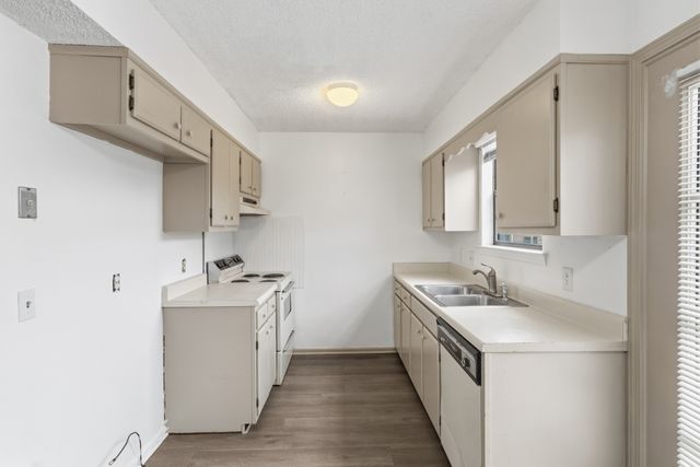 3173 Trails End Ln, Nashville, TN 37214