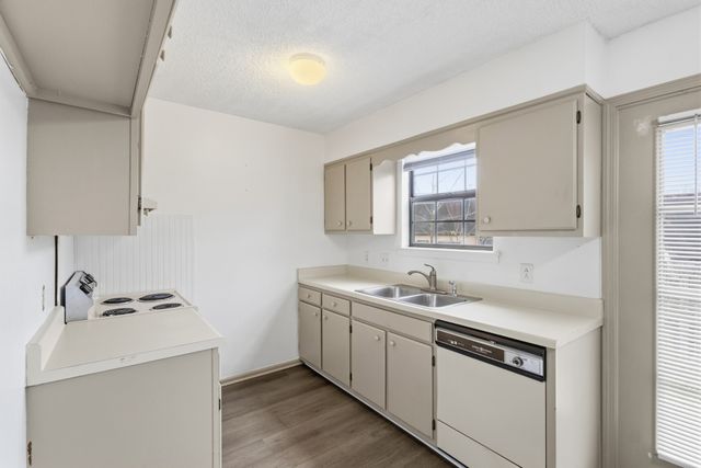 3173 Trails End Ln, Nashville, TN 37214