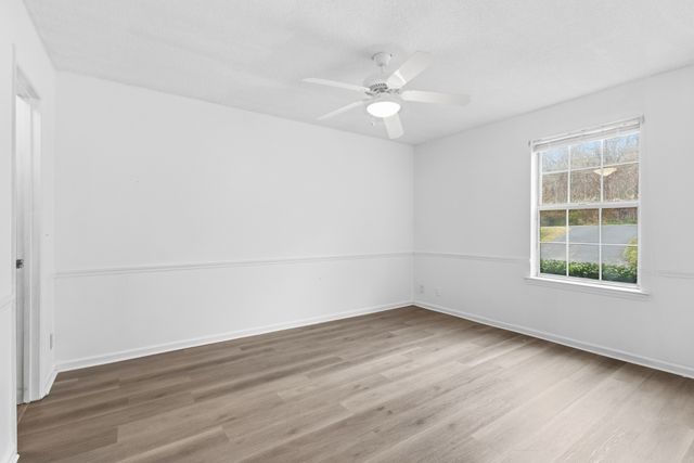 3173 Trails End Ln, Nashville, TN 37214