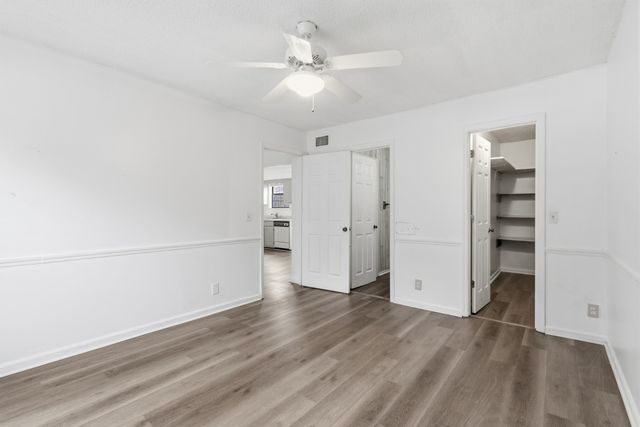 3173 Trails End Ln, Nashville, TN 37214