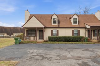 3173 Trails End Ln, Nashville, TN 37214
