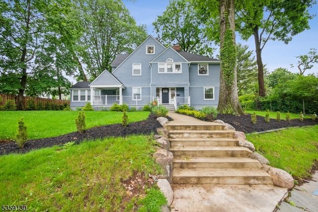 403 Lawn Ridge Rd, City Of Orange Twp., NJ 07050