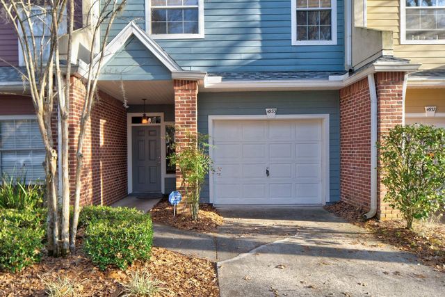 4933 NW 1ST PLACE 110, Gainesville, FL 32607