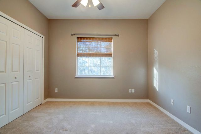 4933 NW 1ST PLACE 110, Gainesville, FL 32607