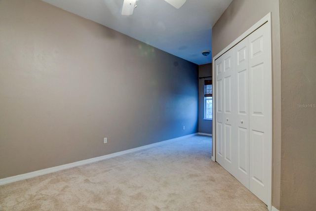 4933 NW 1ST PLACE 110, Gainesville, FL 32607