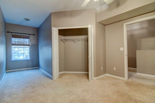 4933 NW 1ST PLACE 110, Gainesville, FL 32607