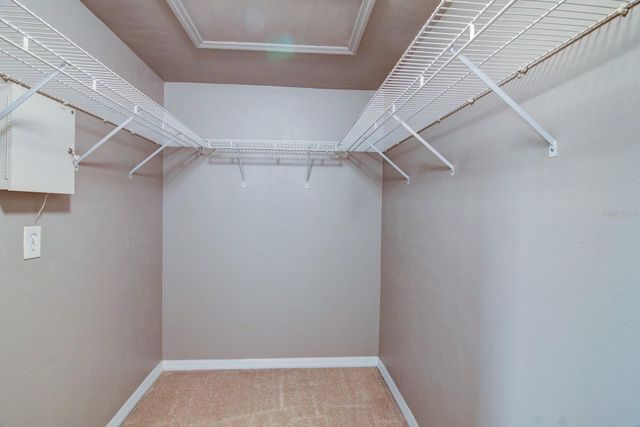 4933 NW 1ST PLACE 110, Gainesville, FL 32607