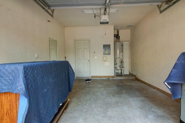 4933 NW 1ST PLACE 110, Gainesville, FL 32607