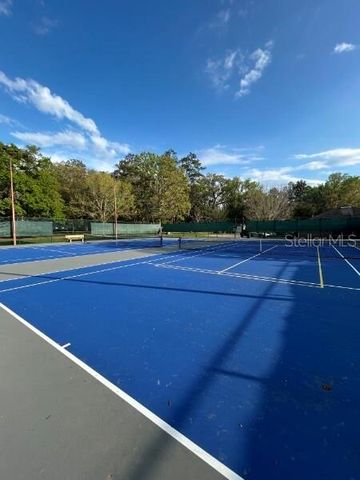 4933 NW 1ST PLACE 110, Gainesville, FL 32607