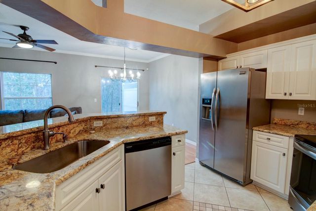 4933 NW 1ST PLACE 110, Gainesville, FL 32607