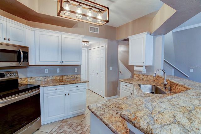 4933 NW 1ST PLACE 110, Gainesville, FL 32607