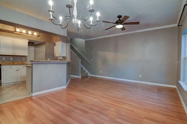 4933 NW 1ST PLACE 110, Gainesville, FL 32607