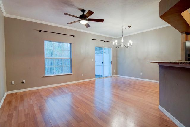 4933 NW 1ST PLACE 110, Gainesville, FL 32607