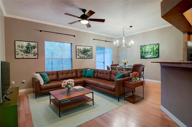 4933 NW 1ST PLACE 110, Gainesville, FL 32607