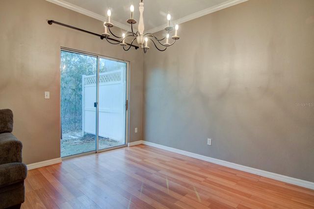 4933 NW 1ST PLACE 110, Gainesville, FL 32607