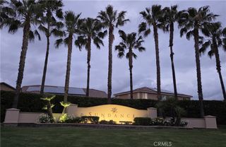 1140 N Shooting Star Drive, Beaumont, CA 92223