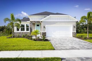 20017 GOLDEN GLOW LOOP, Venice, FL 34292