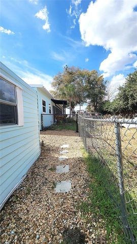 1573 N ARKANSAS TERRACE, Hernando, FL 34442