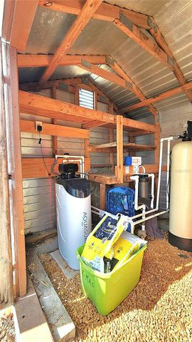 1573 N ARKANSAS TERRACE, Hernando, FL 34442