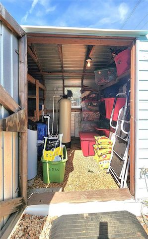 1573 N ARKANSAS TERRACE, Hernando, FL 34442