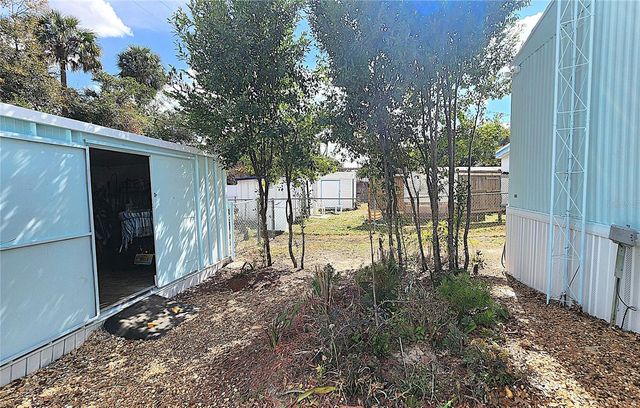 1573 N ARKANSAS TERRACE, Hernando, FL 34442