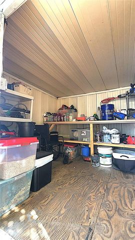 1573 N ARKANSAS TERRACE, Hernando, FL 34442