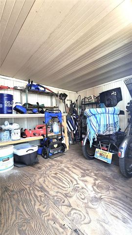 1573 N ARKANSAS TERRACE, Hernando, FL 34442