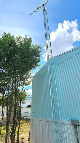 1573 N ARKANSAS TERRACE, Hernando, FL 34442