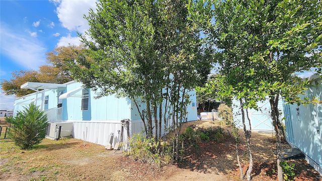 1573 N ARKANSAS TERRACE, Hernando, FL 34442