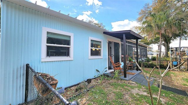 1573 N ARKANSAS TERRACE, Hernando, FL 34442