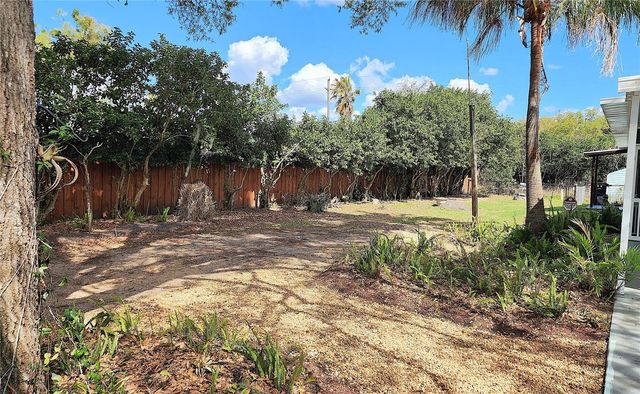 1573 N ARKANSAS TERRACE, Hernando, FL 34442