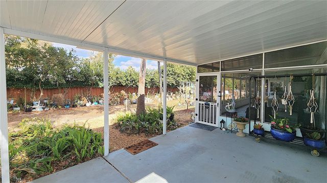 1573 N ARKANSAS TERRACE, Hernando, FL 34442