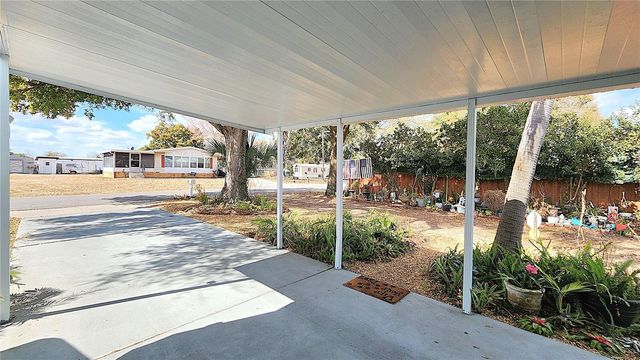 1573 N ARKANSAS TERRACE, Hernando, FL 34442