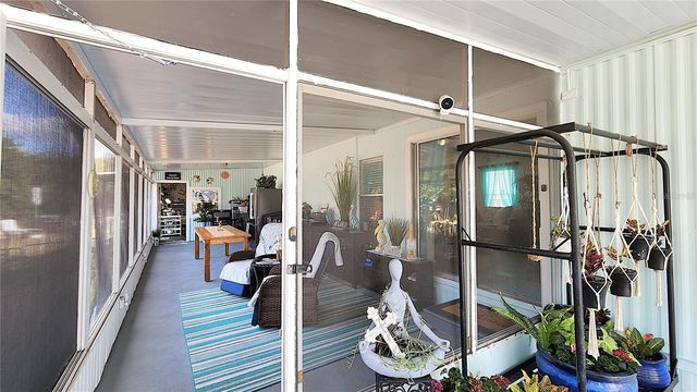 1573 N ARKANSAS TERRACE, Hernando, FL 34442