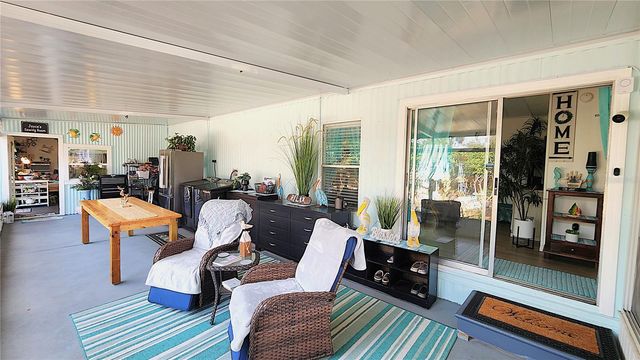 1573 N ARKANSAS TERRACE, Hernando, FL 34442