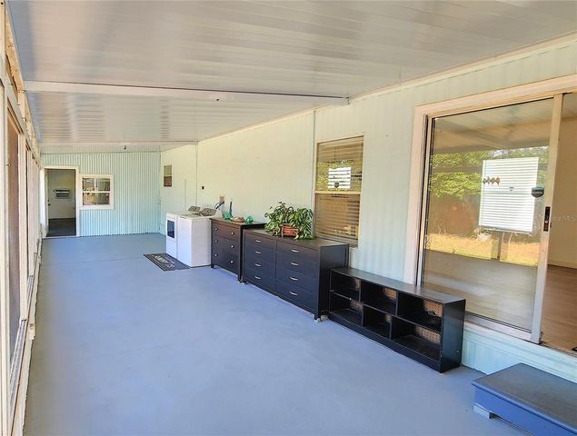 1573 N ARKANSAS TERRACE, Hernando, FL 34442