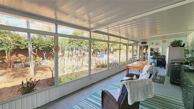 1573 N ARKANSAS TERRACE, Hernando, FL 34442