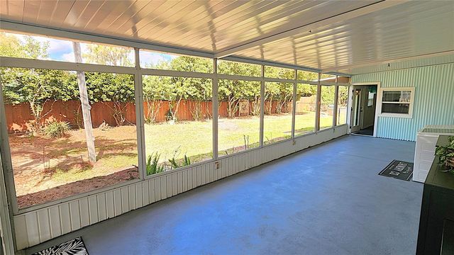 1573 N ARKANSAS TERRACE, Hernando, FL 34442