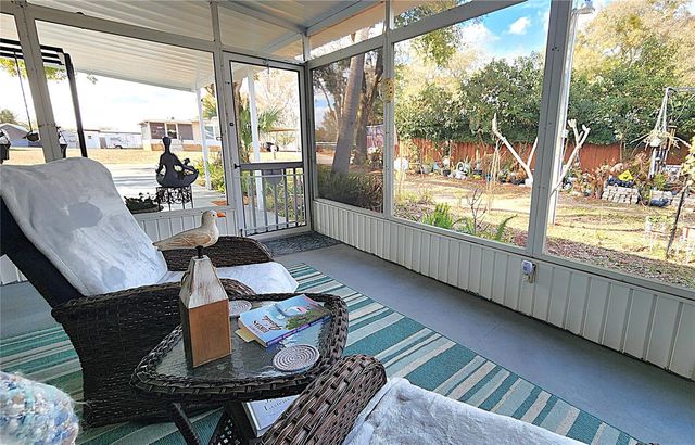 1573 N ARKANSAS TERRACE, Hernando, FL 34442