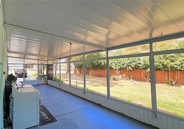 1573 N ARKANSAS TERRACE, Hernando, FL 34442