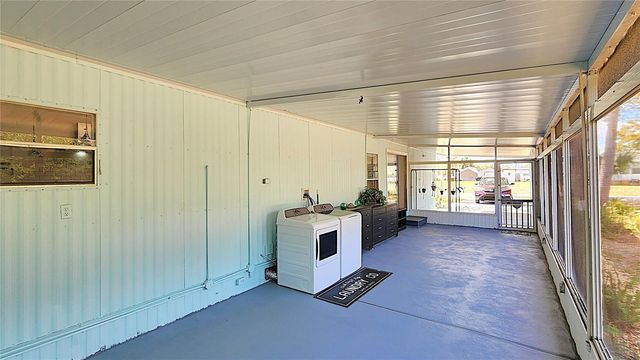 1573 N ARKANSAS TERRACE, Hernando, FL 34442