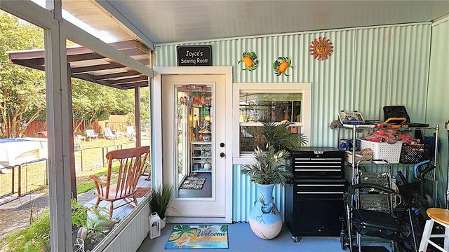 1573 N ARKANSAS TERRACE, Hernando, FL 34442