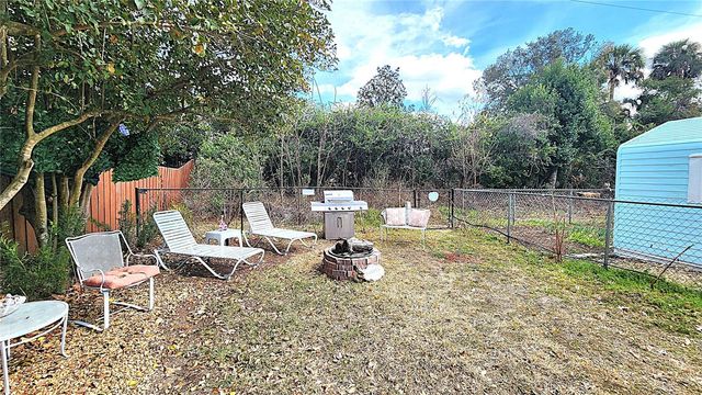 1573 N ARKANSAS TERRACE, Hernando, FL 34442