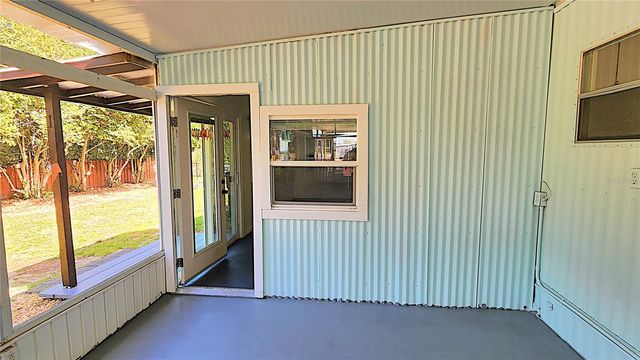 1573 N ARKANSAS TERRACE, Hernando, FL 34442