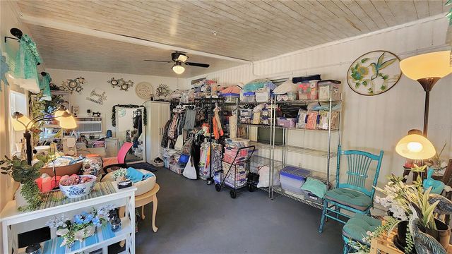 1573 N ARKANSAS TERRACE, Hernando, FL 34442