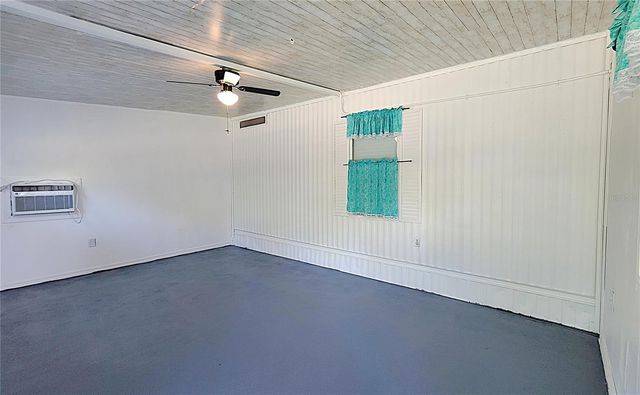 1573 N ARKANSAS TERRACE, Hernando, FL 34442