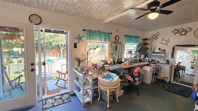 1573 N ARKANSAS TERRACE, Hernando, FL 34442